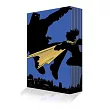 Batman the Dark Knight Returns： The Dark Knight Returns， Dark Knight Triumphant， Hunt the Dark Knight， the Dark Knight Falls