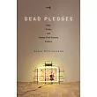 Dead Pledges： Debt， Crisis， and Twenty─First─Century Culture