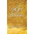 Live Life of Your Dreams
