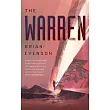 The Warren