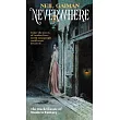 Neverwhere： Author’s Preferred Text