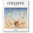 O’ KEEFFE