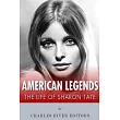 American Legends： The Life of Sharon Tate