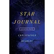 Star Journal： Selected Poems