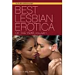 Best Lesbian Erotica of the Year