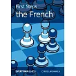 First Steps： The French