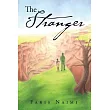 The Stranger
