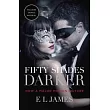 Fifty Shades Darker