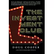 The Investment Club
