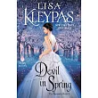 Devil in Spring