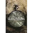 The Ada Decades