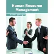 Human Resource Management