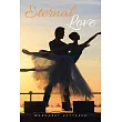 Eternal Love