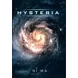 Hysteria