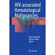 Hiv─associated Hematological Malignancies