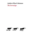 The Sovereign
