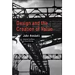 Design and the Creation of Value