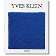 Yves Klein