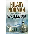 Whirlwind