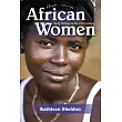 African Women： Early History to the 21st Century