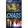 Chaos