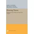 Flowing Traces： Buddhism in the Literary and Visual Arts of Japan