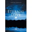 Eternal Love