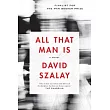 All That Man Is