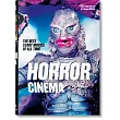 Horror Cinema