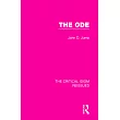 The Ode