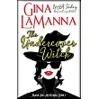 The Undercover Witch