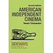 American Independent Cinema