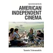 American Independent Cinema