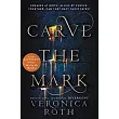 Carve the Mark