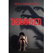 Deranged