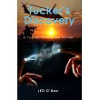 Tucker’s Discovery