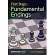 First Steps Fundamental Endings