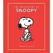 The Philosophy of Snoopy