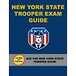 New York State Trooper Exam Guide