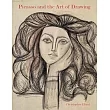 Picasso and the Art of Drawing