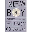 New Boy
