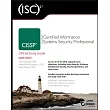 (isc)2 Cissp Certified Information Systems Security Professional Official Study Guide