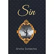 Sin