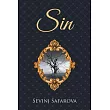 Sin