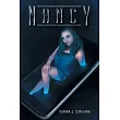Nancy