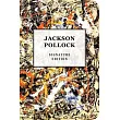 The Jackson Pollock Notebook