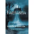 El fantasma： El Sumo Sacrificio