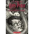 Harry Potter and the Sorcerer’s Stone： Volume 1