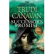 Successor’s Promise