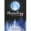 Moonology Oracle Cards